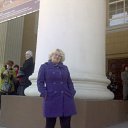  Larisa, , 62  -  9  2011    - !!!
