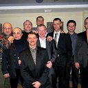 ���� ������, ����� - ��������� 10 ������� 2011 � ������ ���� ����������