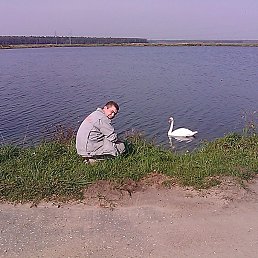 ���� ��������, �����, 36 ��� - ��������� 9 ������� 2013