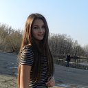 ���� �����, ����, 28 ��� - ��������� 16 ������ 2013 � ������ ������ 2013�