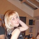 ���� Mi[ss], �����, 41 ��� - ��������� 26 ������� 2011 � ������ ���� ����������
