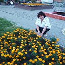 ���� ��������, ���������, 64 ���� - ��������� 17 ������� 2012 � ������ ���� ����������