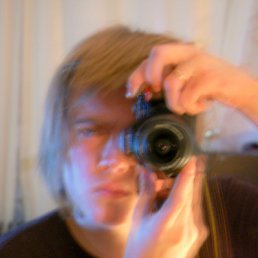 ���� Deep, ������, 40 ��� - ��������� 13 ������ 2010