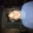 ���� ���, �������, 50 ��� - ��������� 14 ������ 2011 � ������ ������