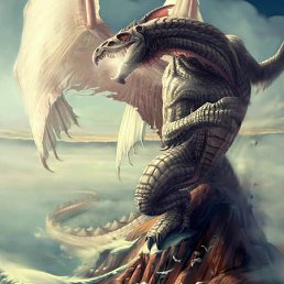 ���� Kai, ������, 50 ��� - ��������� 11 ������� 2011