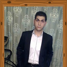 ���� Roma, ����, 35 ��� - ��������� 19 ������ 2012