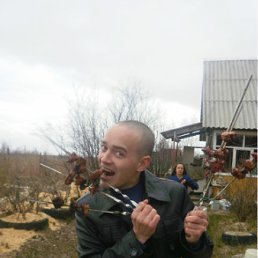 ���� ���������, �����������, 43 ���� - ��������� 19 ���� 2011