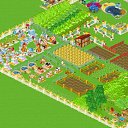 ���� �������, �����-���������, 45 ��� - ��������� 24 ������ 2011 � ������ ������� �������