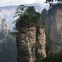 ���� ������, ��������, 69 ��� - ��������� 20 ��� 2013