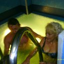 ���� �������, �����������, 70 ��� - ��������� 10 ������ 2012 � ������ �� � ��� ������ �������� ����� ��� 20012�