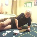 ���� ������, ����������, 39 ��� - ��������� 16 �������� 2012 � ������ ���� ����������