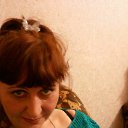 ���� ��������, ����� ����, 53 ���� - ��������� 25 ��� 2013 � ������ ���� ����������