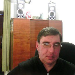 �����, �����������, 49 ���