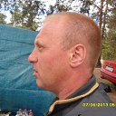 ���� Sergey, ��������, 59 ��� - ��������� 3 ���� 2013 � ������ �����ջ