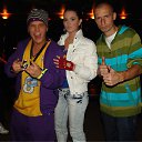  ,  -  21  2009     -   RNB CAFE