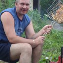 ���� Oleg, ������ �����, 48 ��� - ��������� 8 ������� 2011 � ������ ���� ��