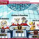  , , 64  -  17  2010   PetLove