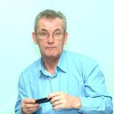 ���� ������, �����, 65 ��� - ��������� 22 ���� 2013