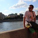 ���� �����, ������, 36 ��� - ��������� 11 ��� 2013 � ������ ���� ���� ������