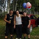 ���� �������, ������, 28 ��� - ��������� 5 ��� 2012