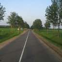 ���� �����, ��������, 45 ��� - ��������� 3 ������� 2010 � ������ ����� �������