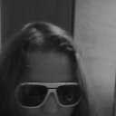 ���� �����, ���������, 34 ���� - ��������� 19 ������ 2013 � ������ ���� ����������