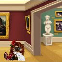 ���� ~����~, ������������, 24 ���� - ��������� 15 ������� 2011 � ������ �����... �� �������! ���!�