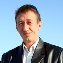 ���� ��������������, ������-��-����, 56 ��� - ��������� 14 ������ 2011 � ������ ���� ����������