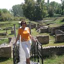 ���� Toryst, �����-���������, 53 ���� - ��������� 22 �������� 2010 � ������ ����� ������� �������� ���� - ������� ������!�