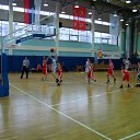 ���� ��������, �����-��������� - ��������� 5 ������� 2010 � ������ ���� ����������