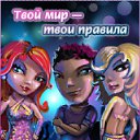 ���� Goran, ������, 50 ��� - ��������� 30 ��� 2012