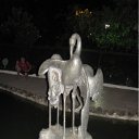 ���� �������, ������, 59 ��� - ��������� 24 ���� 2011 � ������ ������ 2011�