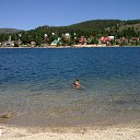 ���� Nadj@, ������, 60 ��� - ��������� 25 ������� 2011 � ������ ����� 2011�.��������(������� ����)�