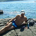 ���� ���������, ���������, 57 ��� - ��������� 6 ������ 2012 � ������ ���� ����������