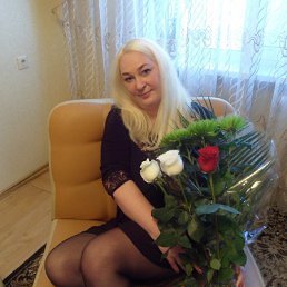���� ��������, ���������� �����, 53 ���� - ��������� 30 ����� 2012