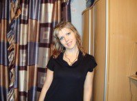 �����, ���������, 40 ���