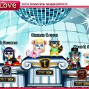 ���� ���, ������, 30 ��� - ��������� 25 ������� 2010 � ������ �PetLove�