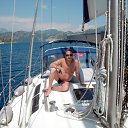 ���� ���������, �����������, 53 ���� - ��������� 28 ������ 2012 � ������ ���� ����������
