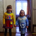 ���� &deg;&bull;�������&bull;&deg; &copy;, �������, 47 ��� - ��������� 5 ����� 2012 � ������ ������ � �������