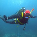 ���� ������, ������, 60 ��� - ��������� 4 ����� 2012 � ������ �� ������� ���������