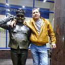 ���� Rustaveli, �����-���������, 49 ��� - ��������� 24 �������� 2012 � ������ ���� ����������