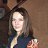���� Olesya, ������ - ��������� 16 ����� 2013