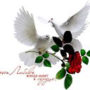 ���� Tatiana, ����, 43 ���� - ��������� 11 ���� 2013 � ������ ���� ����������