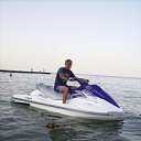 ���� ������, ������, 44 ���� - ��������� 19 ������� 2010