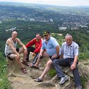 ��������� ��� ����� ��������� ... �� ������� ��������