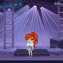 � �� ������� �Tropikania�