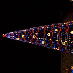 ���� Komar, �������, 53 ���� - ��������� 24 ������� 2011