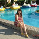 ���� ��������, ���������, 48 ��� - ��������� 13 ������� 2012 � ������ ���� ����������