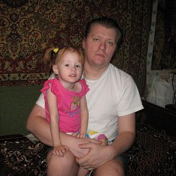 �������, ����������, 49 ���