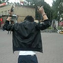 ���� Kuba, ������, 34 ���� - ��������� 14 ������ 2012